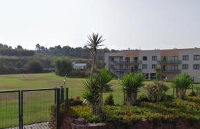 Ericeira Sea&Sun Apartment 3 - Foto 59