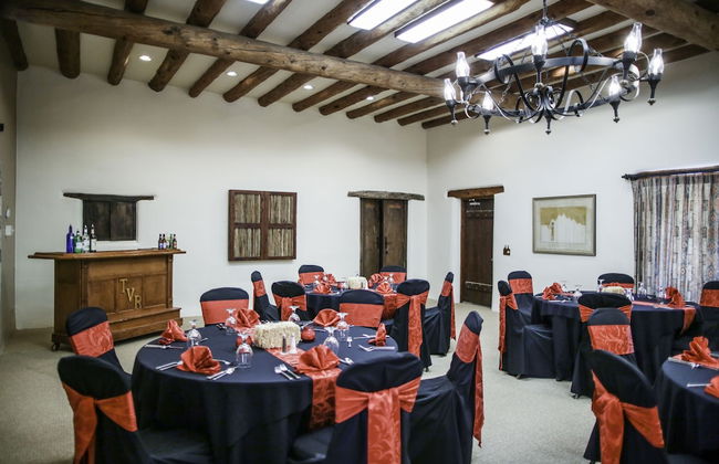 Tanque Verde Ranch - Photo 54