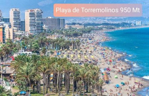 Saltillo Alto Boutique Studio - Photo 34