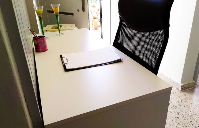 Fully Equipped House Nearby the Beach - Foto 7