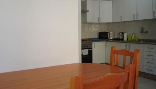 Holiday House La Noria - Foto 5