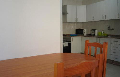 Holiday House La Noria - Foto 5