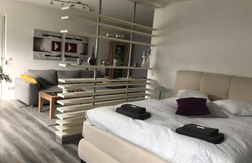 LaDIGo „Kleines Glück“ - Photo 12