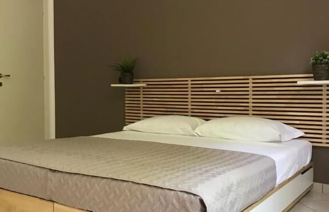 Villa Donatella Rooms & Apartments - Foto 5