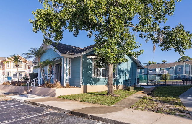 Chasing Adventures - Photo 54