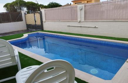 CASA LILLA - Foto 20