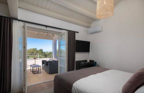 Villa Celeste by ILC (Istria Luxury Collection) - Foto 20