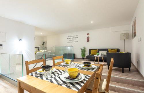 JM Village - By Y Concept - Foto 46