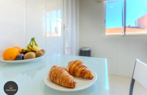 Azure Escape - Family only by Sunset Rentals - Photo 27