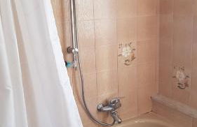 VILLA DUE TIGLI - Foto 23