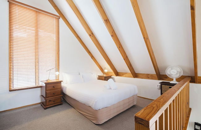 Bay Village Resort Dunsborough - Foto 22