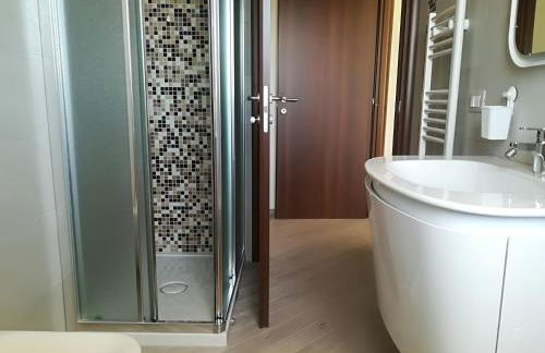 Chez Giulia - Foto 13