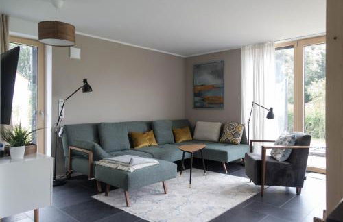 Ferienhaus Schleiharmonie - Foto 15