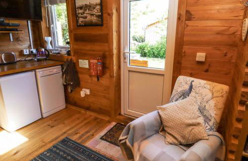 Aurora Skies - Photo 12