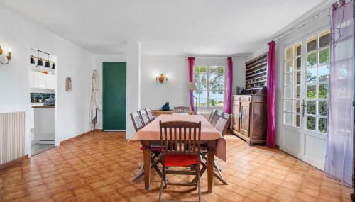 Villa Les Aloes - Foto 5