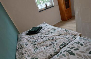 Waldhaus Sophienhöhe - Photo 15