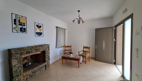 Nireides villas 'TOP DESTINATION' - Foto 2