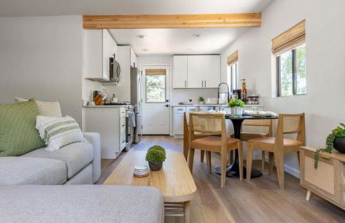 The Mountain Magnolia - Photo 17