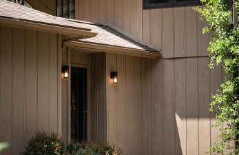 New Beautifully Updated Home with Gameroom! - Foto 12