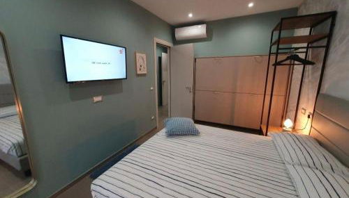 Playa-degli-Angeli-GRECALE - Foto 5