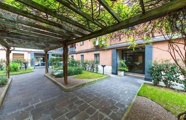 HouSmart Milazzo 5 - Foto 55