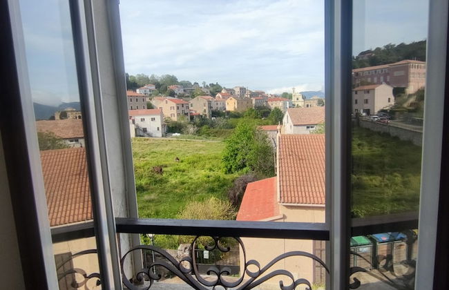 Chez Laurette Murato - Foto 4