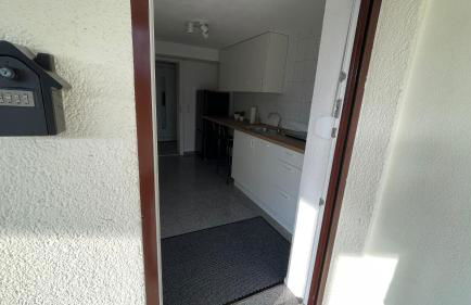 Apartment Erbach-Ulm - Foto 10