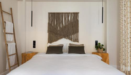 K-Houses A1 - Photo 2