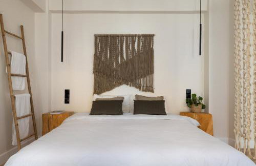 K-Houses A1 - Foto 2