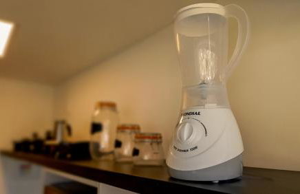 Apartamentos no RN Studio Premium - Foto 73