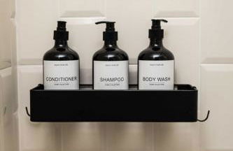 Piso en Antigua Casa de Correos - Foto 19