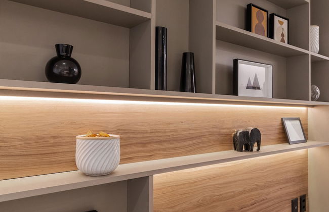 Landingcb 1301 in S o Paulo - Foto 53