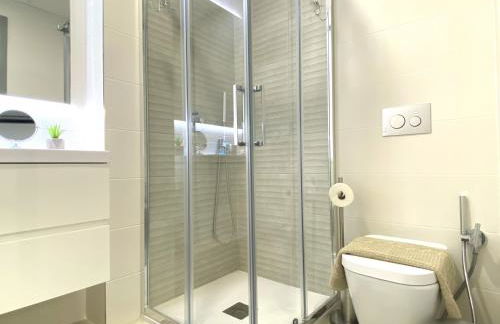 Lujoso Ático en Flamenca Village! - Photo 31