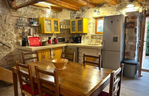 Il Melograno Vrbanj Hvar - Foto 35