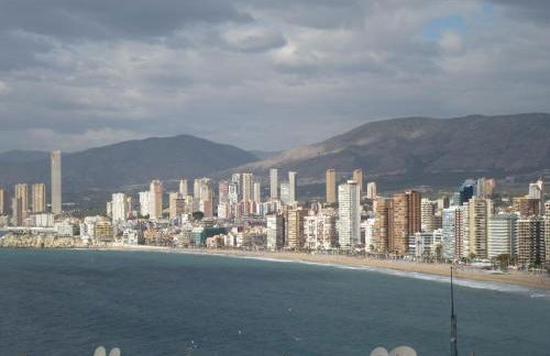 Apartment Diamond - Foto 25