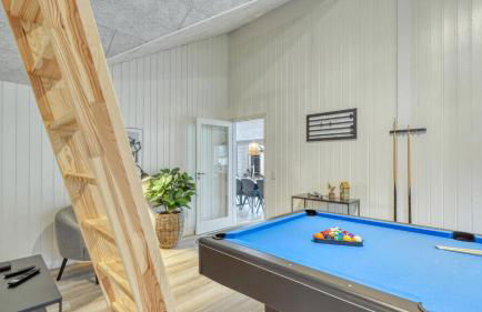 Villavilla 769 - Trams Am See, Deutschland - Foto 4