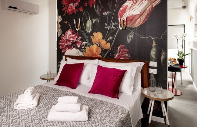 L'8 Boutique Via Piella - Foto 13