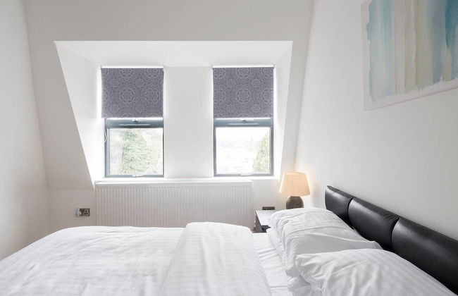 Manhattan Heights 1 - Foto 2