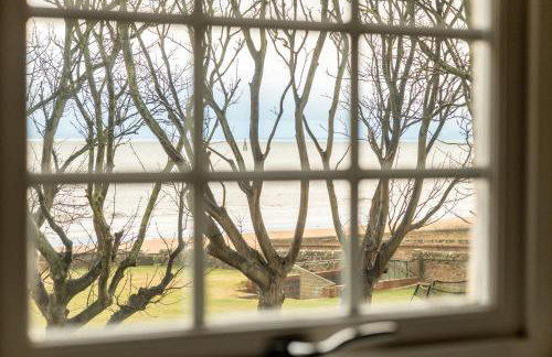 Sahara Park No 10 - Elie - Photo 20