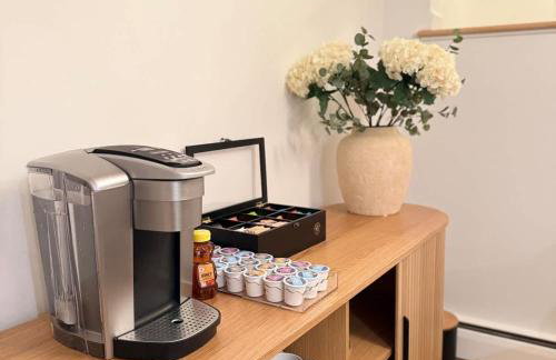 Renovated Retreat with Heated Pool - Foto 13