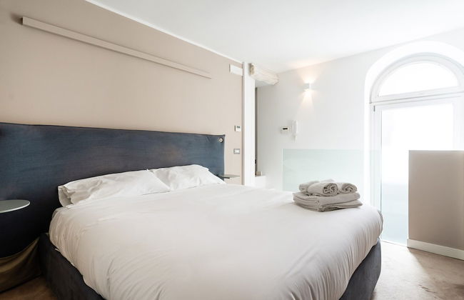 Alle Porte di Bari Vecchia - Foto 6