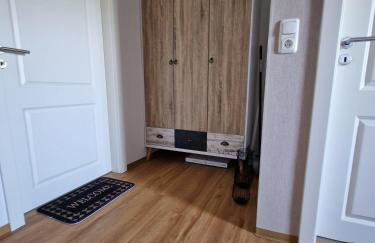 Haus-Fehmarn-am-Dorfteich-|-Wohnung-2-West - Foto 25