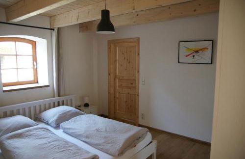 Hof Ruemland Ferienwohnungen - Photo 73