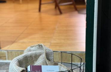 Kontos Village House - Foto 15