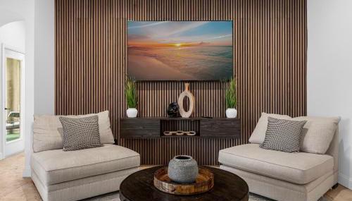 Hidden gem! Gorgeous villa next to Disney - Foto 2