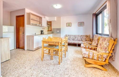 Costacabana - Villa Jaruco - Photo 14