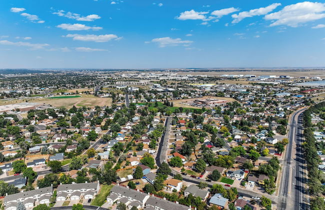 Destination Dover - Foto 57