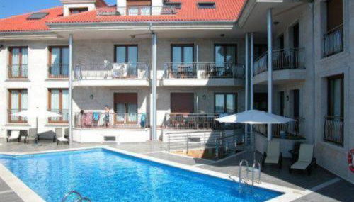 Suitel Capricho de Bascuas - Foto 1