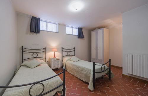 Holiday Home Il Casale by Interhome - Foto 17