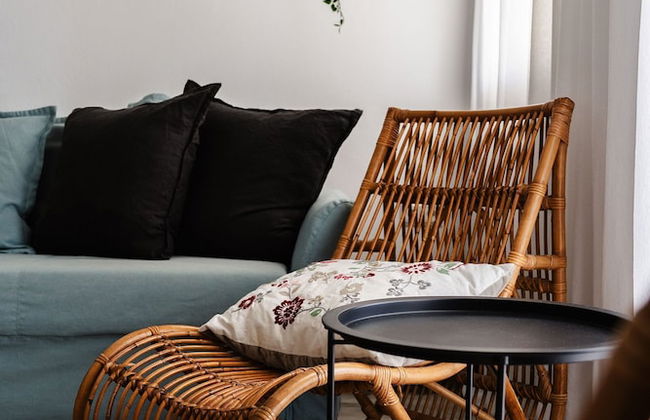 Villa Karla Agios Prokopios - Foto 45